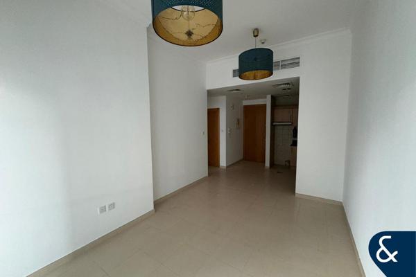 Best Value | Burj Views | Prime Location